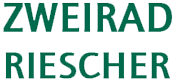 Logo 2-Rad Riescher